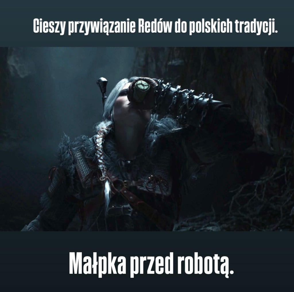 Śmieszne obrazki i memy – Twoja codzienna dawka humoru! Śmieszne obrazki i memy – Twoja codzienna dawka humoru!