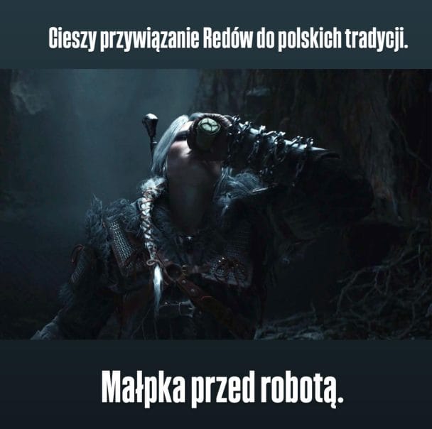 Śmieszne obrazki i memy – Twoja codzienna dawka humoru! 470214140 1116367340276650 4045540086840652395 n