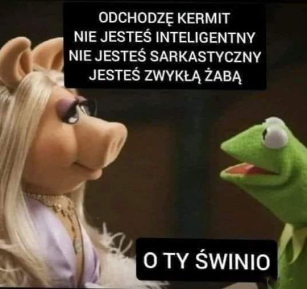 A to swinia 1