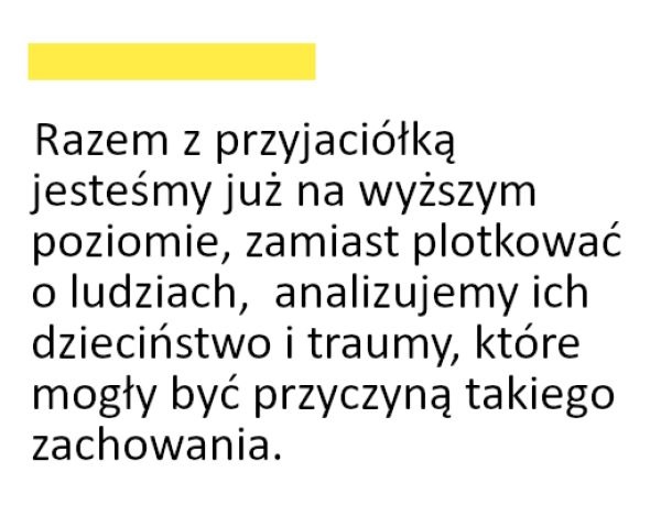 Analiza