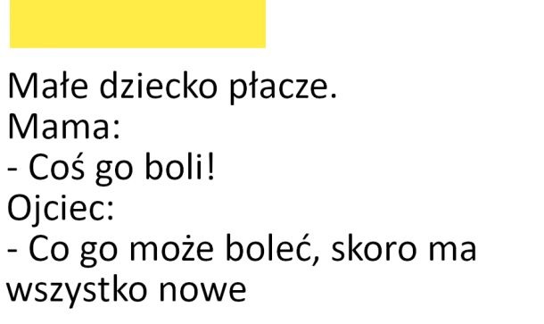 Ojciec