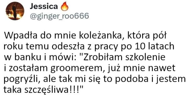 Tyle szczescia