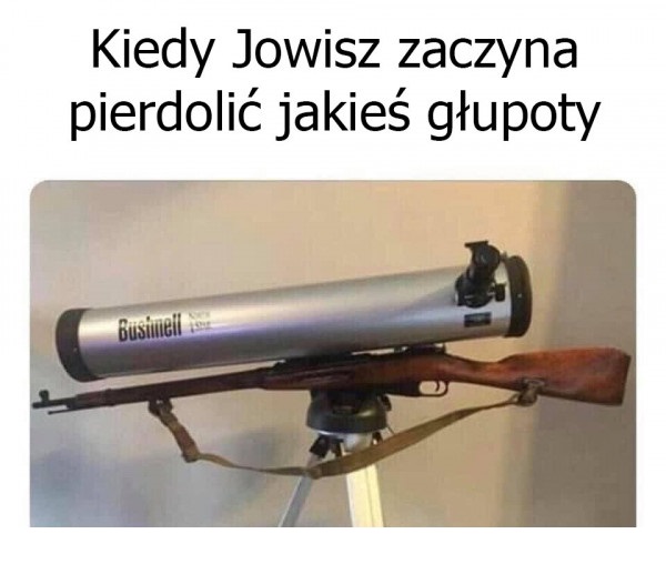 Nie dyskutuj Nie dyskutuj