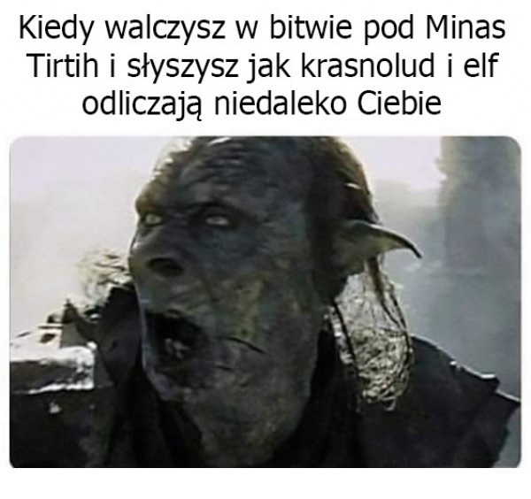 Nie jest dobrze 1