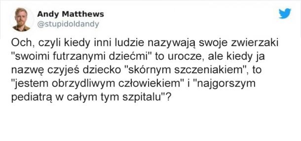 Nie ma sprawiedliwości Nie ma sprawiedliwosci