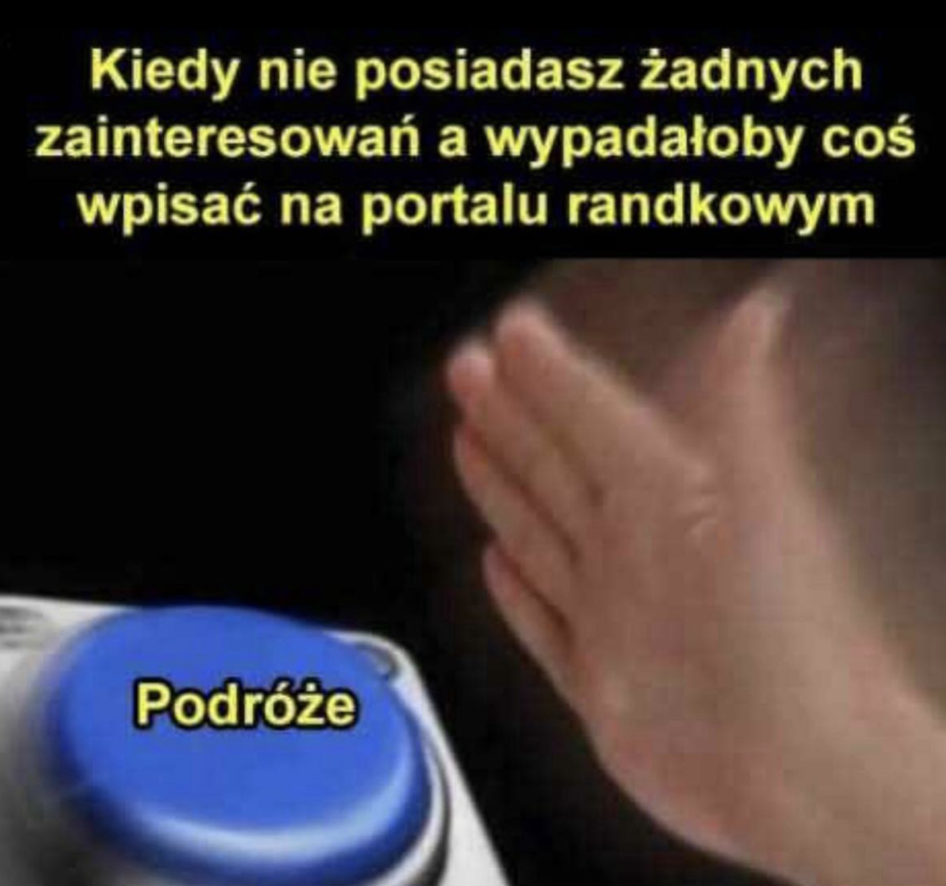 także tego